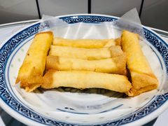 -开心糖水铺(天府三街店)