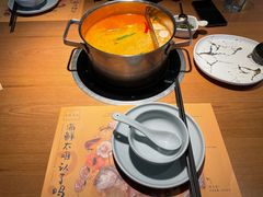 -生如夏花泰式火锅(鹭洲里店)