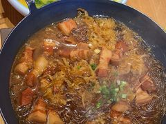 -东北灶(句容吾悦广场店)