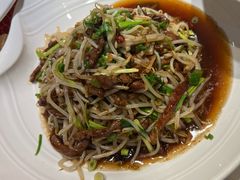 -京鸭棠(让胡路万达店)