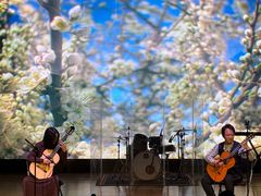 -上海交通大学(闵行校区)