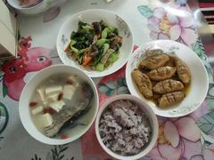 -爱贝佳母婴护理服务中心·月嫂育儿嫂(鲁迅路店)