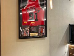 -面乙新派手擀面(大悦城店)