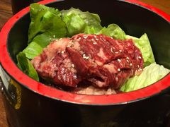 -热血兄弟·炭火烤肉(融侨中心店)