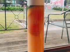 -巴黎贝甜(印象城店)