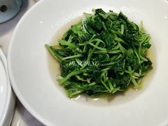 清炒南方时蔬-淮扬韵(凤八市政府店)
