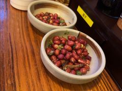 -平成屋· Late Night 食堂(漕宝路店)