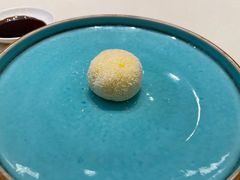 -新一番三文鱼寿司(吾悦店)