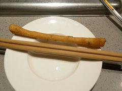 -海底捞火锅(凯德广场店)