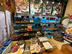 -尚竹阁冬瓜盅·18年地标美食(平洲店)
