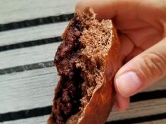 -古早味坊(国棉四厂家属院店)