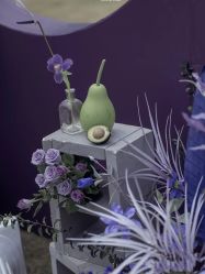 -忆江南婚礼策划(姑苏店)