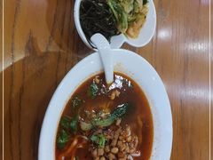 -面面香(肇工店)