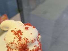 -DQ·蛋糕·冰淇淋(动壹店)