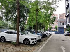 -秦记南岗鱼锅(珠吉路店)