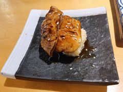 鹅肝寿司-沼津港渔市(宏伊国际广场店)