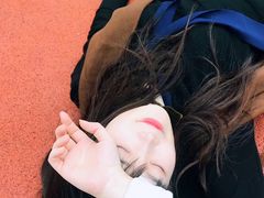 -彩虹村
