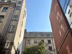 -潮一不贰·法式甜品·生日蛋糕·西式简餐(外滩店)