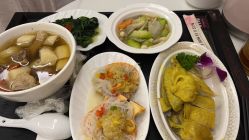 -宝生月子中心(独栋园林·福田店)