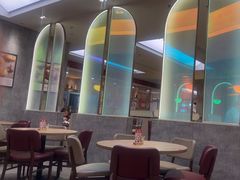 -面点王·臻选(海岸城分店)
