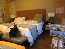 -喜喜月子(瑞虹天地店)