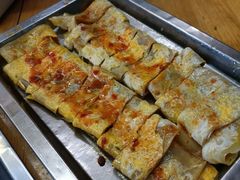 -明明烤牛肉(原明明东北烧烤)