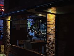 -山形面包店