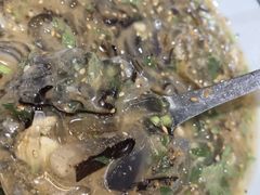 -超越海鲜屋(飞龙物业店)