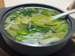 -瓦库茶馆17号(海汇港店)