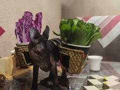 -慢丽江·云南野生菌土鸡锅(西山店)