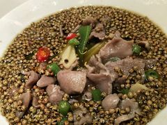 -许家菜(望江店)