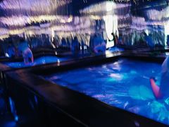 -不可思议减压馆·解压博物馆·摔碗发泄·团建定制