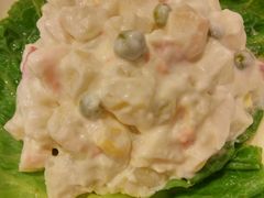 -虾弄弄海派小龙虾·牛羊蝎子火锅