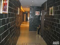 -大桶大足浴(广灵店)