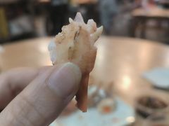 -瑞丽活螃蟹(芒市店)