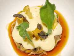 -AZUL by FUEL蓝色·法式酒馆(琶醍店)