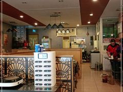 -丫丫汤膳打边炉(宏府408坊店)