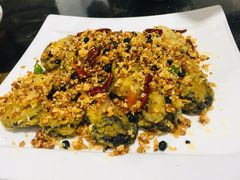 -蚝专家(北滘店)