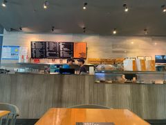 -Wagas沃歌斯(正大乐城店)
