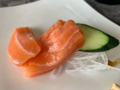 -粤海璇宫·木棉花高空旋转餐厅·聚会派对