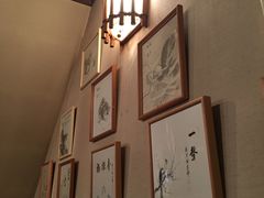 -锦寿司