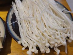 -大牛湾·眷村牛肉面(蠡溪店)