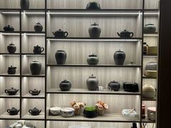 -耳湾躺式采耳SPA馆(保利五月花店)