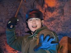 -E+有冰工厂·昆仑寒宫2(五角场店)