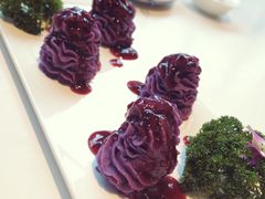 -萍香大厨·锅包肉(大东门店)