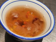 -潮界(LU·ONE凯德晶萃广场店)