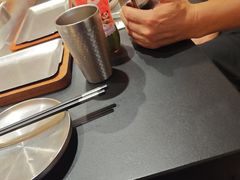-大神太神·铁板烧(七宝领展广场店)
