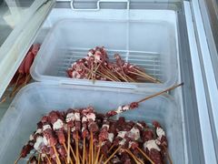 -亲兄弟真人CS团建拓展基地