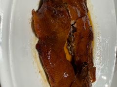 -湖锦酒楼·32年地道湖北菜(光谷店)