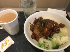 -大家乐(深圳中信店)